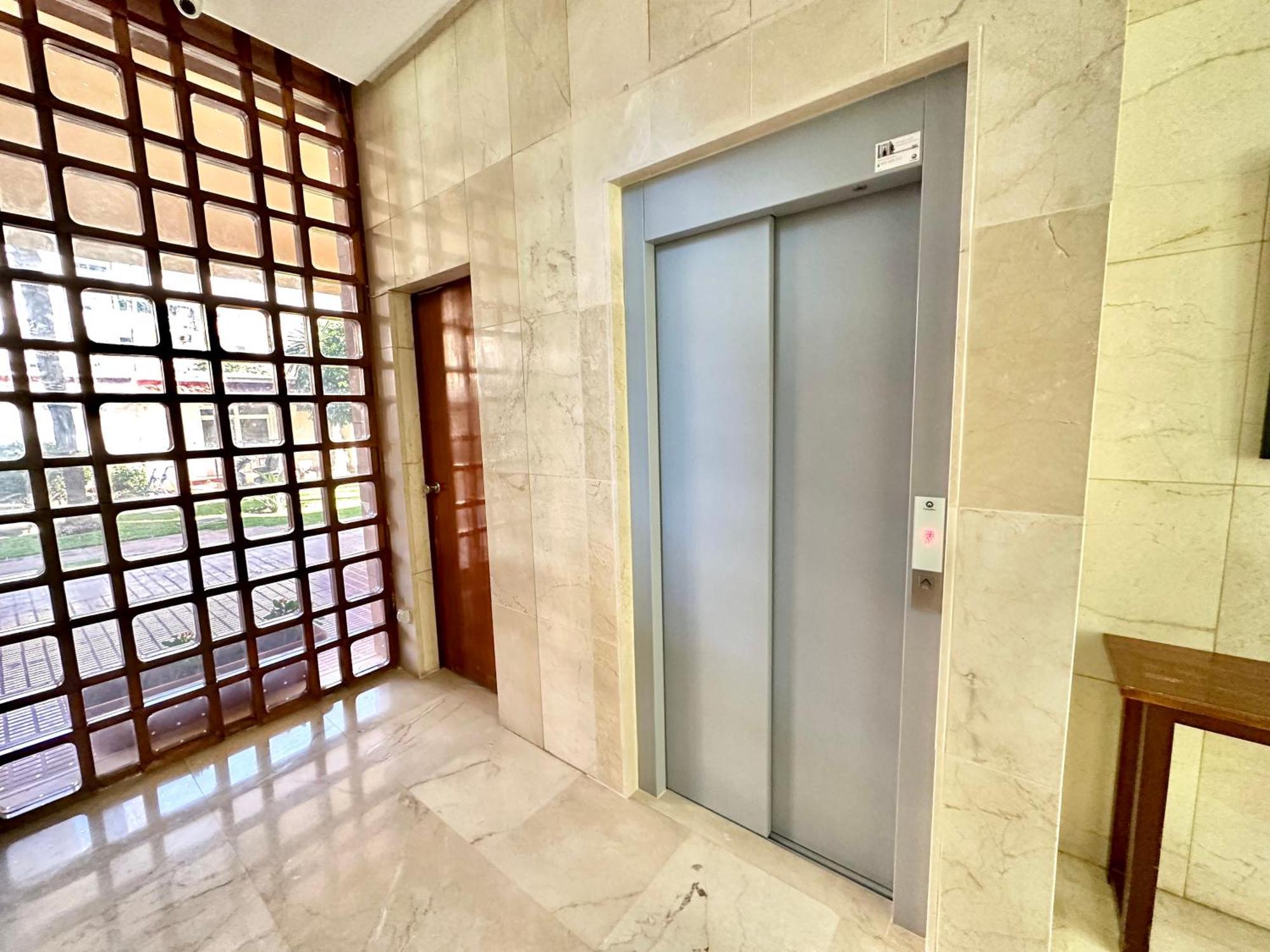 Gorgeous Apartment At The Sea In La Carihuela! Torremolinos Extérieur photo